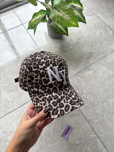 Gorra Print