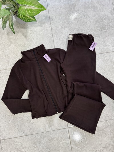 Conjunto Milán