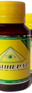 Calihepat 70 ml