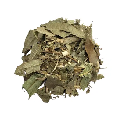 CONGOROSA Hierbas X 100 GR