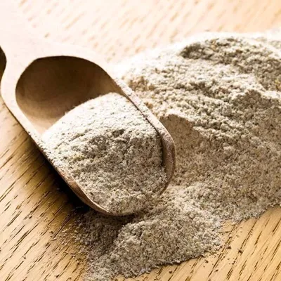 Combo PAN INTEGRAL (a amasar se ha dicho!!!!)