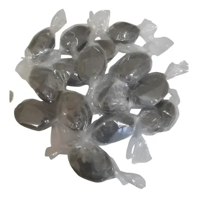 CARAMELOS DE PROPÓLEO LA ROCHELLE X 100 GR