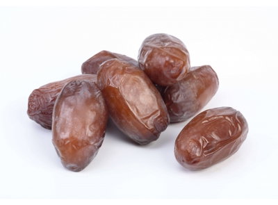 DATILES (Egipto) x 200GR