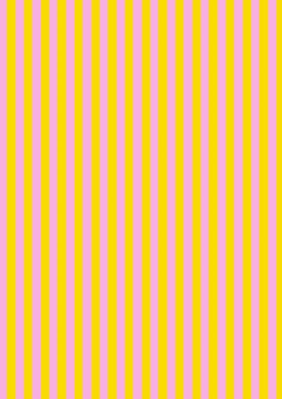 Paño de tela 27x 40 cm