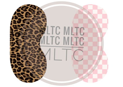 Tela antifaz y discos desmaquillante