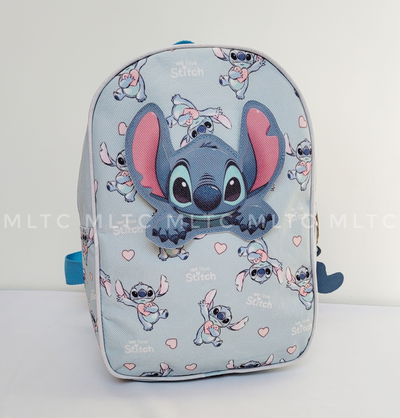 Mini mochila