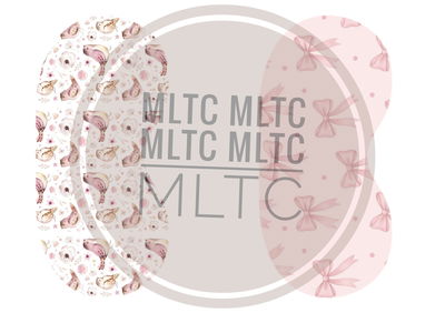 Tela antifaz y discos desmaquillante