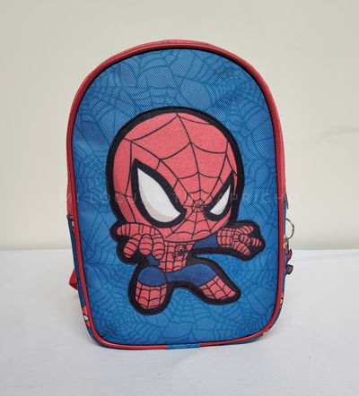 Mini mochila
