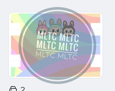 Tela cartuchera chica