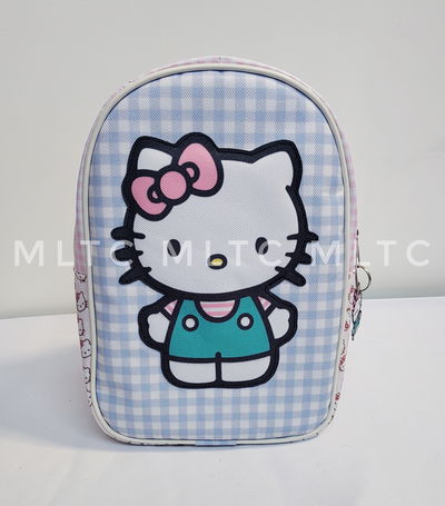Mini mochila
