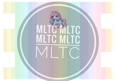 Tela cartuchera chica