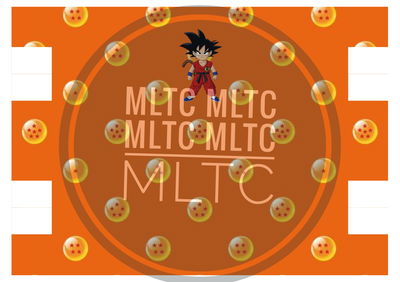 Tela cartuchera chica