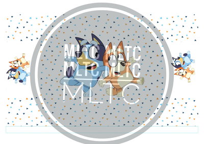 Archivo cartuchera grande