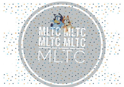 Tela cartuchera chica