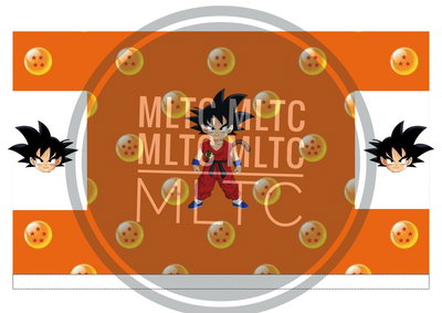 Archivo cartuchera grande