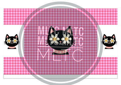 Archivo cartuchera grande