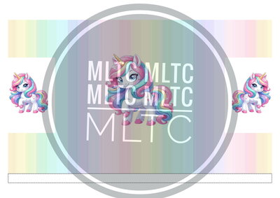 Archivo cartuchera grande