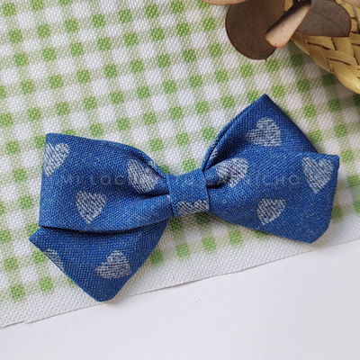 Semil denim