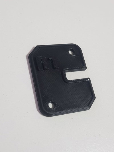 Pasacable Usb 