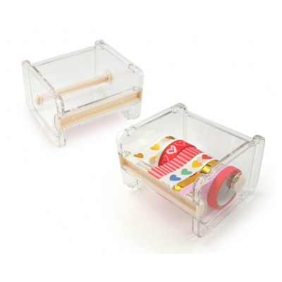 DISPENSER IBI CRAFT WASHI TAPES