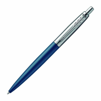 LAPICERA PARKER JOTTER ORIGINALS AZUL