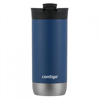 VASO TERMICO CONTIGO HURON 2.0 473 ML BLUE CORN