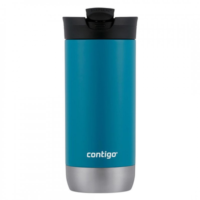 VASO TERMICO CONTIGO HURON 2.0 473 ML JUNIPER