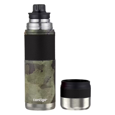 TERMO CONTIGO TEXTURED CAMMO 739ML