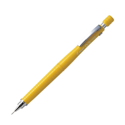 PORTAMINA PILOT H-323 03MM