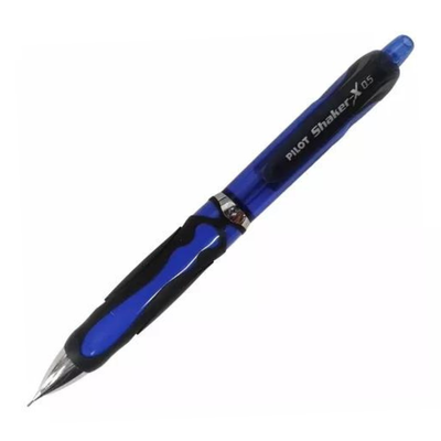 PORTAMINAS PILOT H-315 SHAKER -X 0.5