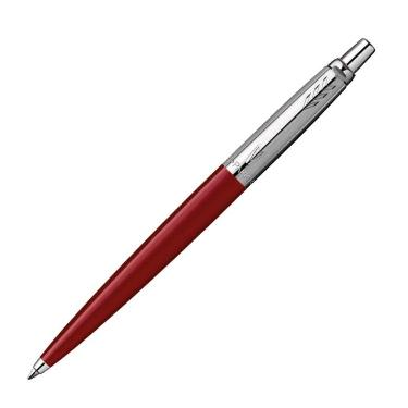 BOLIGRAFO PARKER JOTTER ORIGINALS 70TH ANNIVERSARY ROJO