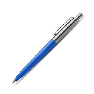 BOLIGRAFO PARKER JOTTER ORIGINALS 70TH ANNIVERSARY AZUL