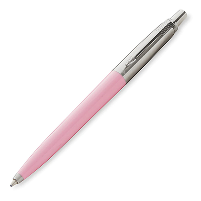 BOLIGRAFO PARKER JOTTER ORIGINALS 70TH ANNIVERSARY ROSA