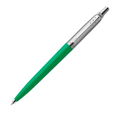 BOLIGRAFO PARKER JOTTER ORIGINALS 70TH ANNIVERSARY VERDE AGUA