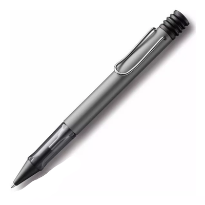 BOLIGRAFO LAMY AL STAR GRAPHITE