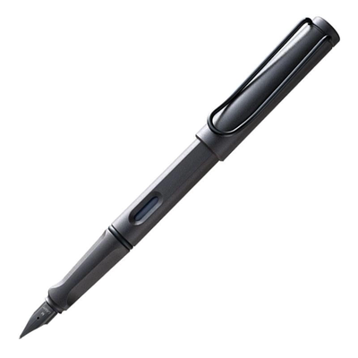 LAPICERA LAMY SAFARI UMBRA M