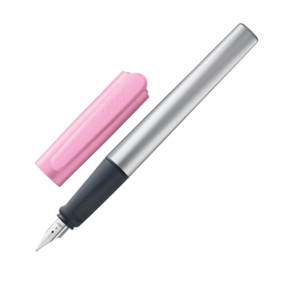 PLUMA LAMY NEXX ROSE