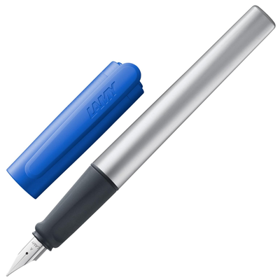 PLUMA LAMY NEXX BLUE