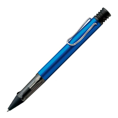 BOLIGRAFO LAMY AL STAR OCEANBLUE