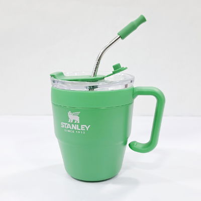 CUP SIMIL STANLEY 480 ML VERDE