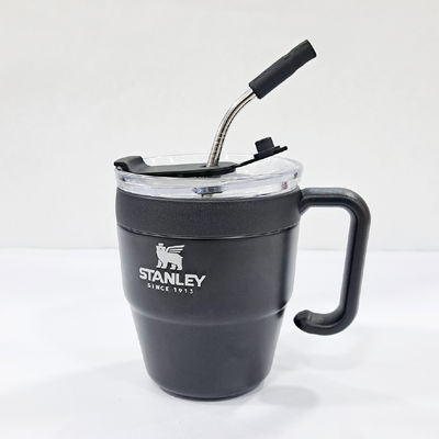 CUP SIMIL STANLEY 480 ML NEGRO