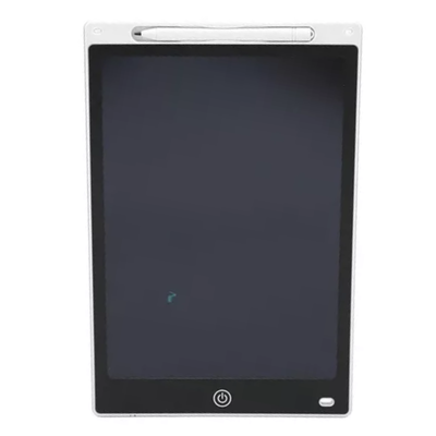 PIZARRA LCD WRITING 10"