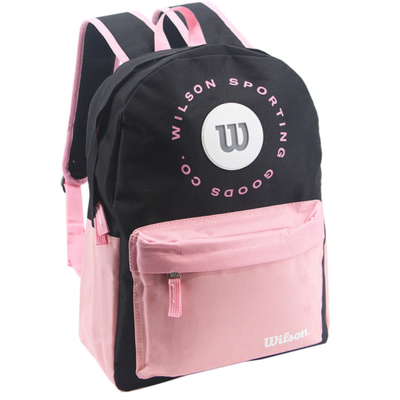 MOCHILA LSYD WILSON URBAN ROSA