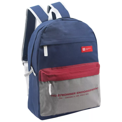 MOCHILA LSYD WILSON BIG URBAN