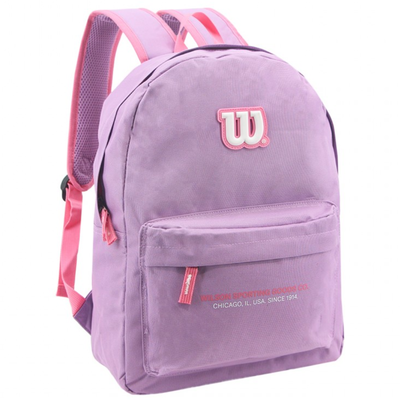 MOCHILA LSYD WILSON URBAN