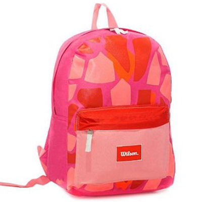 MOCHILA WILSON URBANA