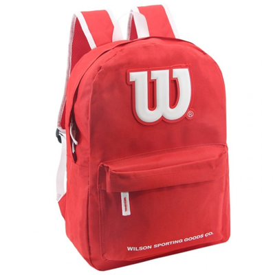 MOCHILA LSYD WILSON URBAN