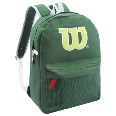 MOCHILA LSYD WILSON URBAN