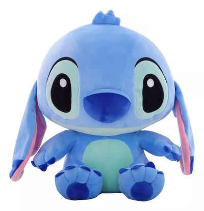 PELUCHE STITCH GRANDE