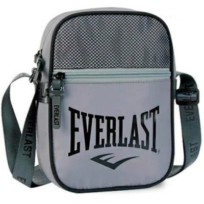 MORRAL DEPORTIVO EVERLAST